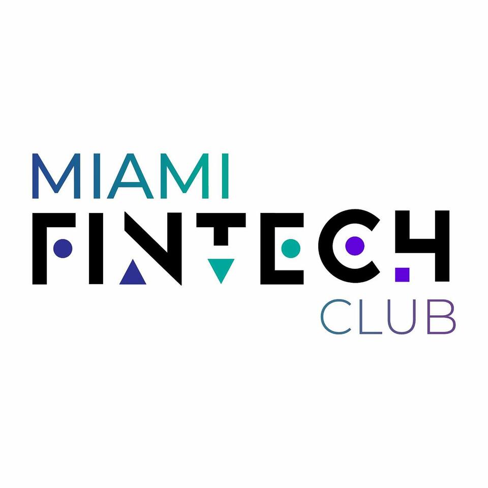 Miami Fintech Club's Magic Makers