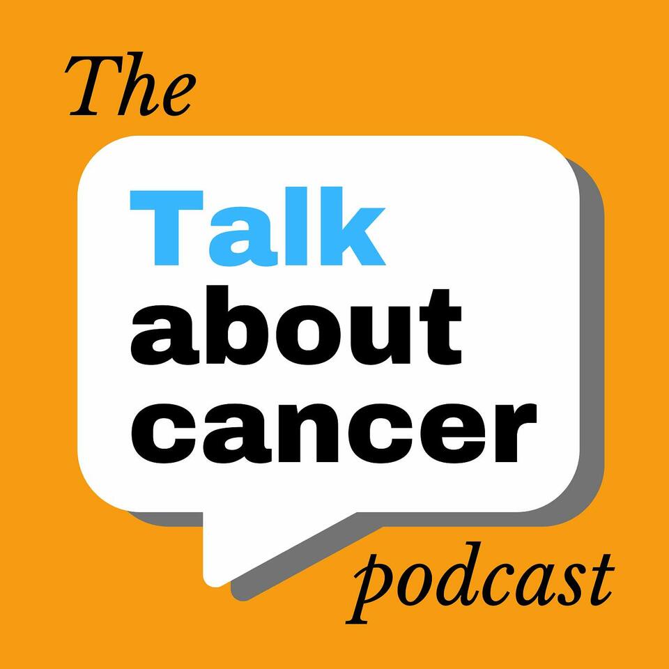 Talk About Cancer