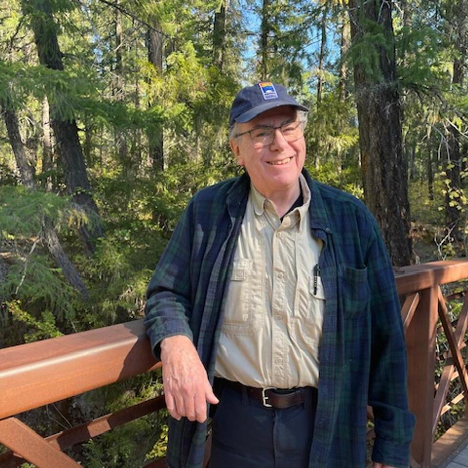 Survival: Beyond the Bug-Out Bag