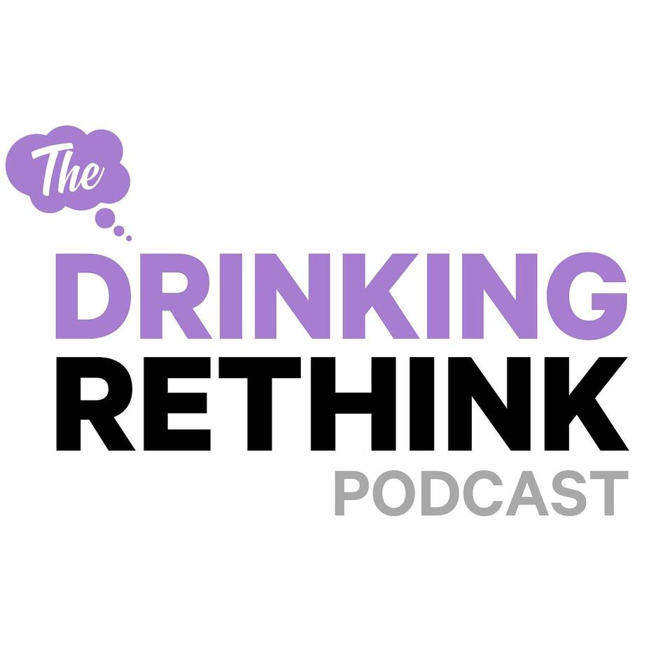The Drinking Rethink