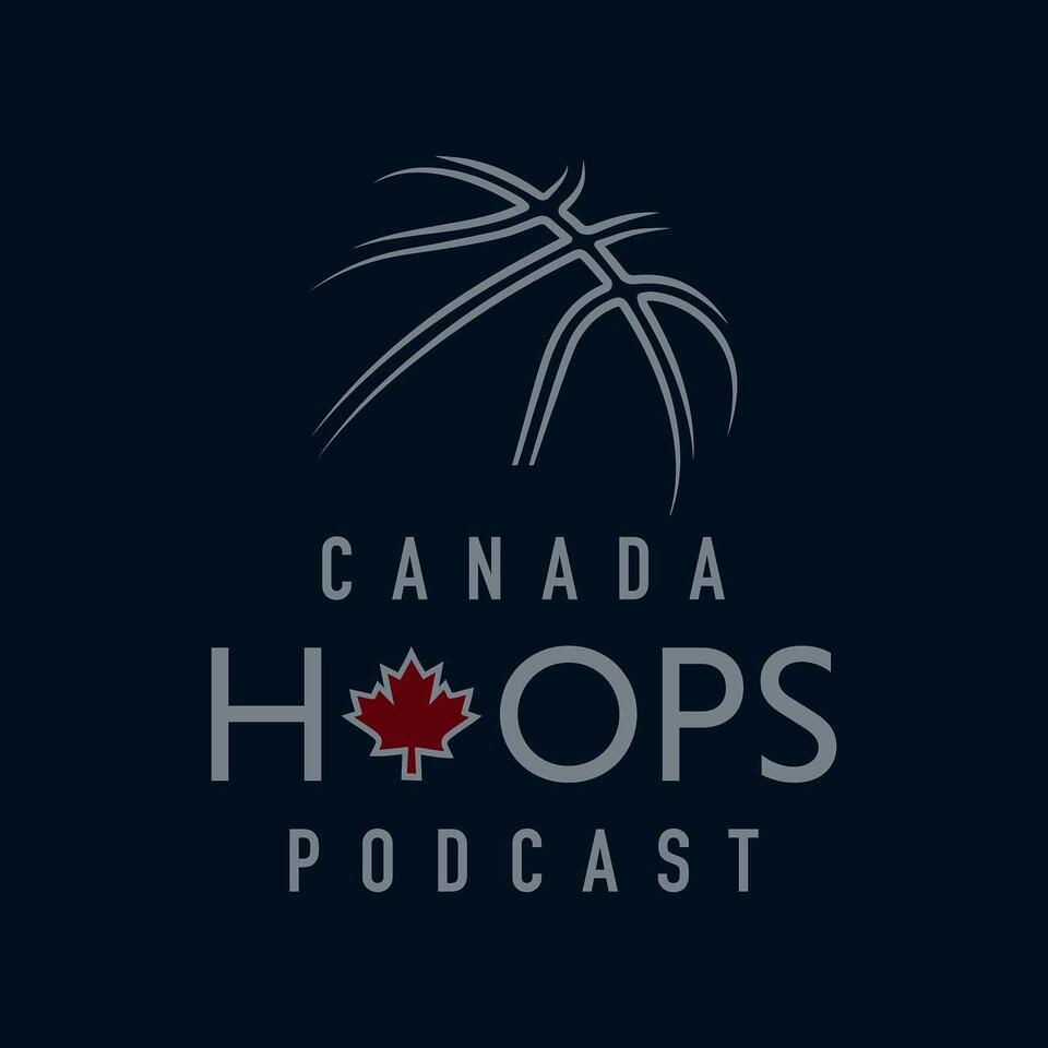 Canada Hoops