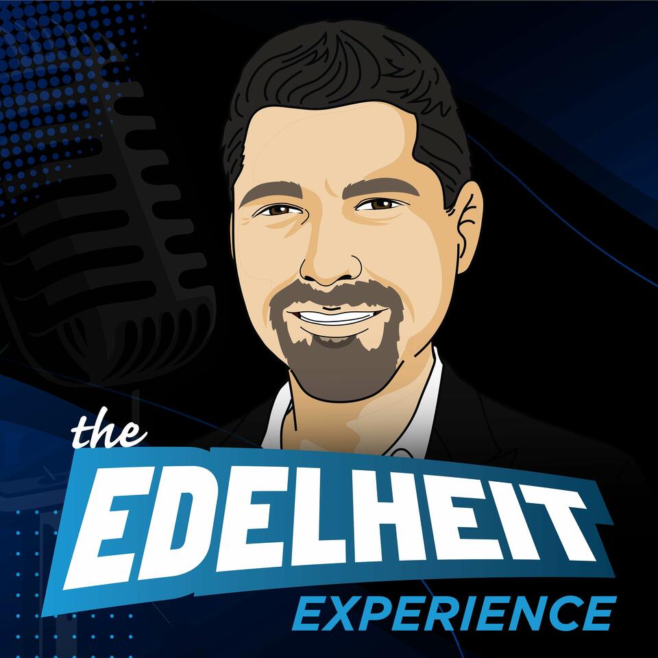 The Edelheit Experience