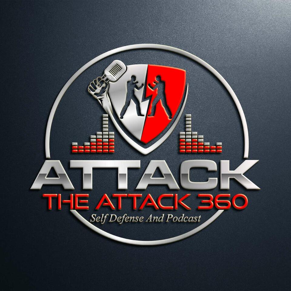 Attack The Attack 360 LLC