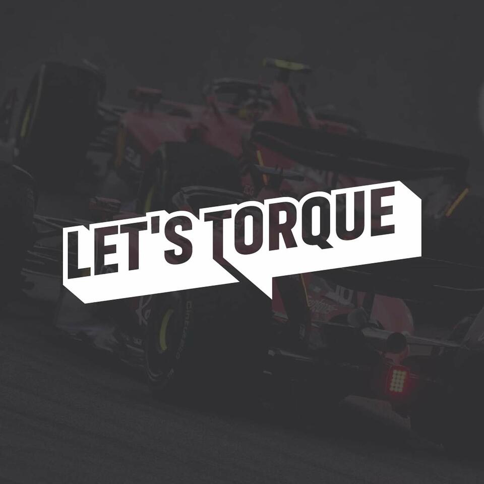 Let's Torque