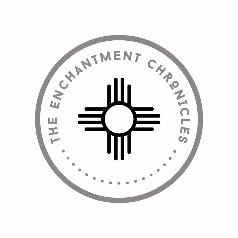 the Enchantment Chronicles