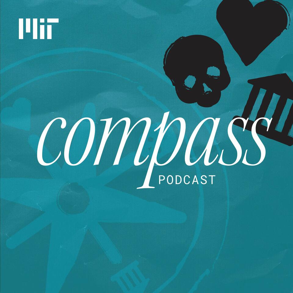 MIT Compass