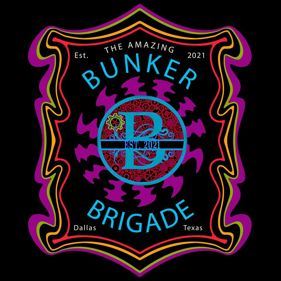 Bunker Brigade