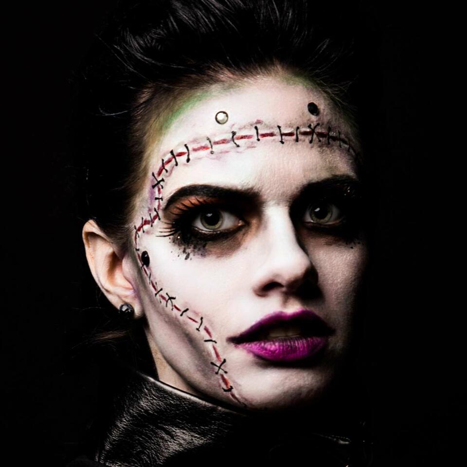 Dissecting Horror