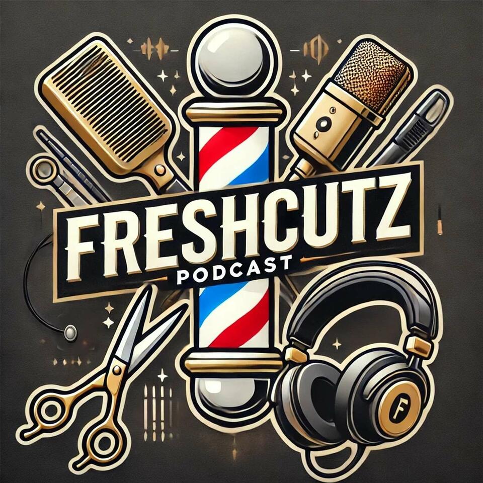 Fresh Cutz