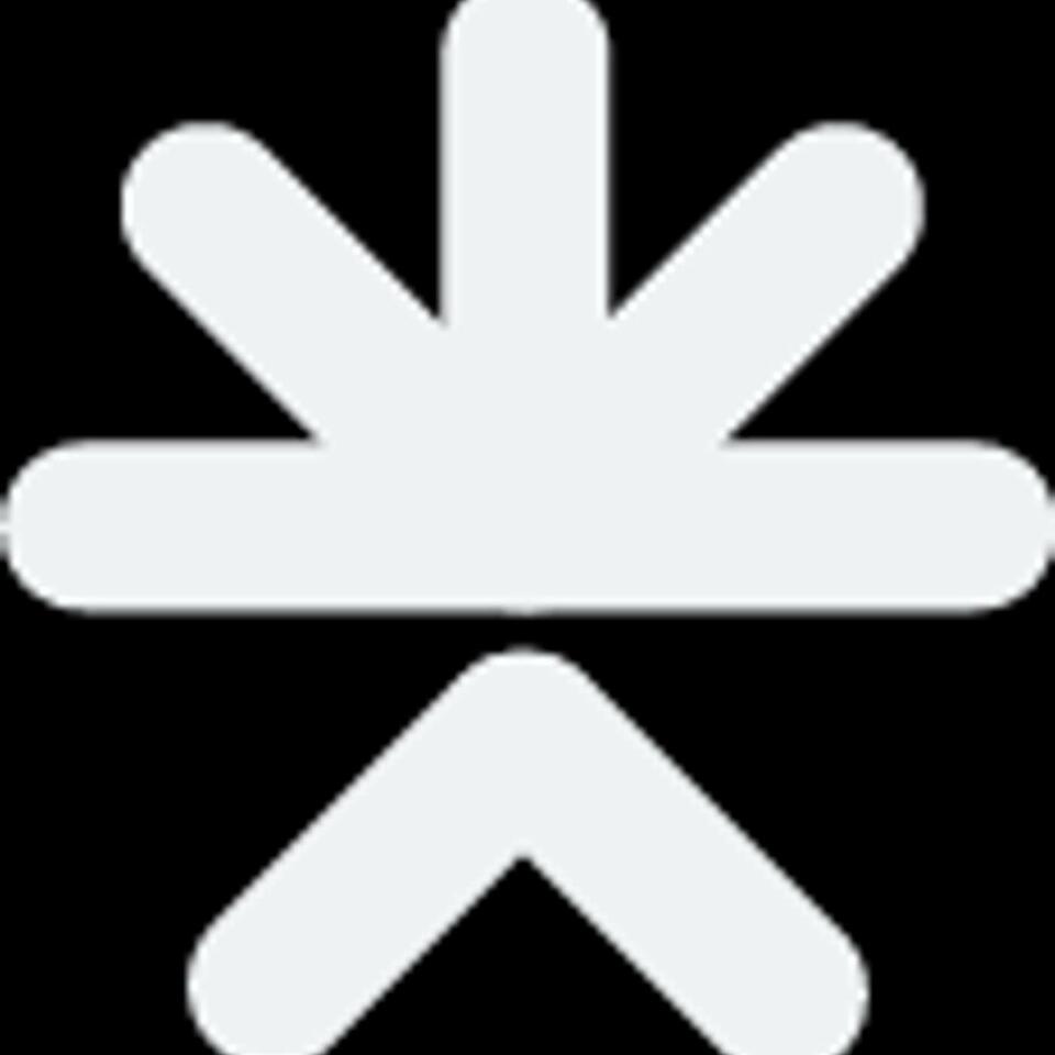 Coffee & Capital Podcast by CWM