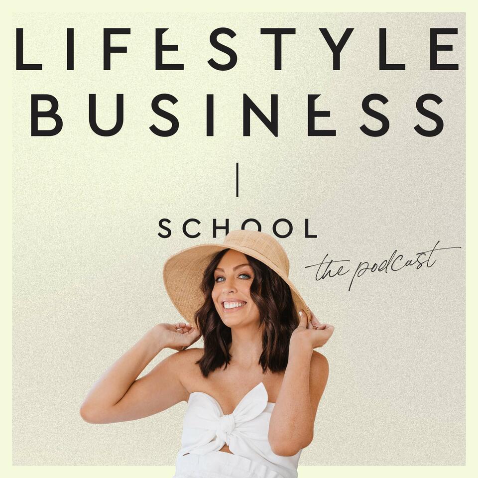 Lifestyle Business School