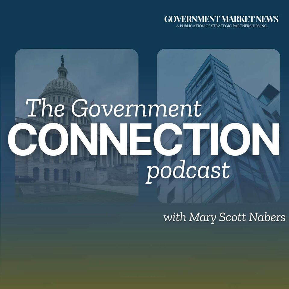 The Government Connection