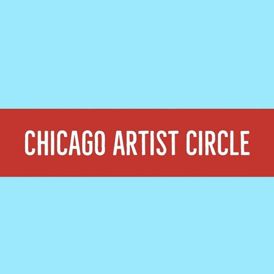 Chicago Artist Circle