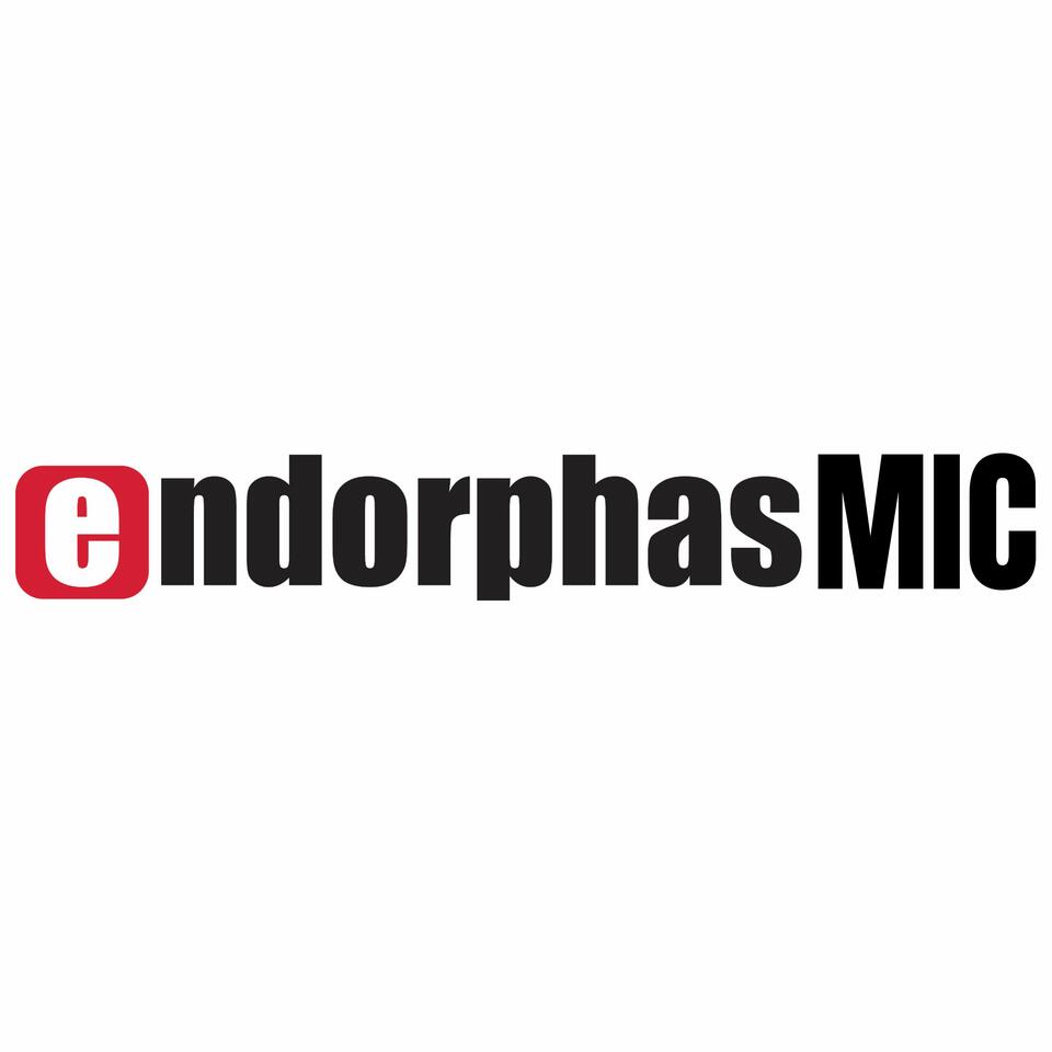 endorphasMIC