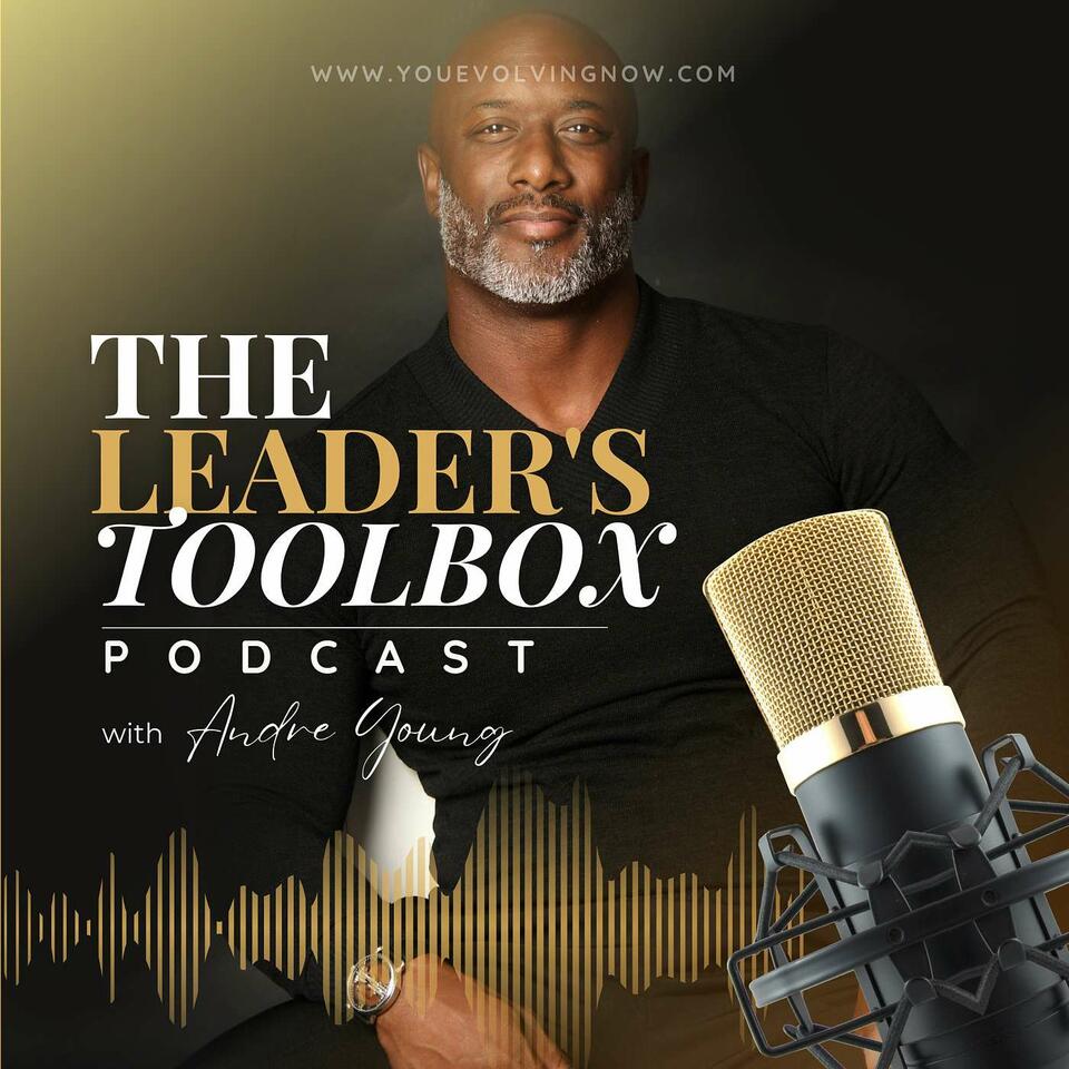 The Leader's Toolbox