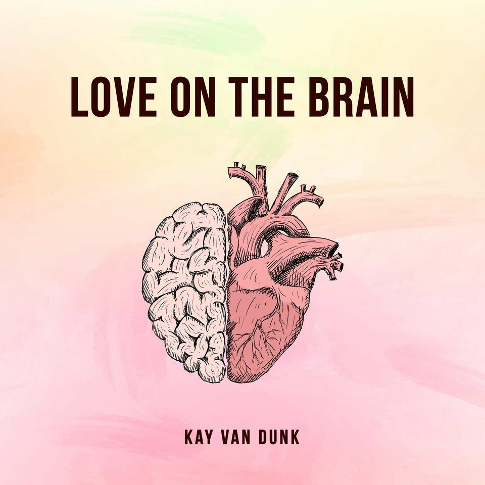 Love on the Brain