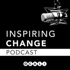 It’s Different for Girls: A Conversation with Four Women on the Spectrum - OCALI’s Inspiring Change