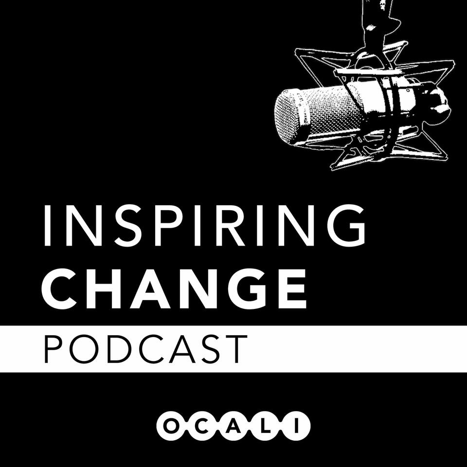 OCALI’s Inspiring Change