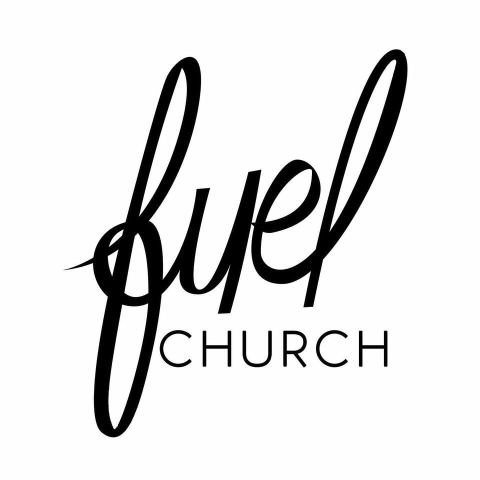 Fuel Church