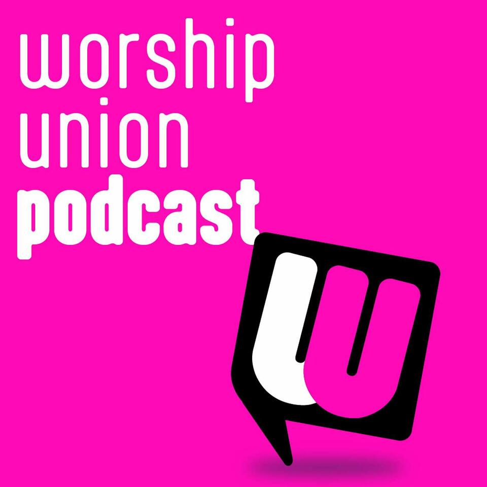 Worship Union