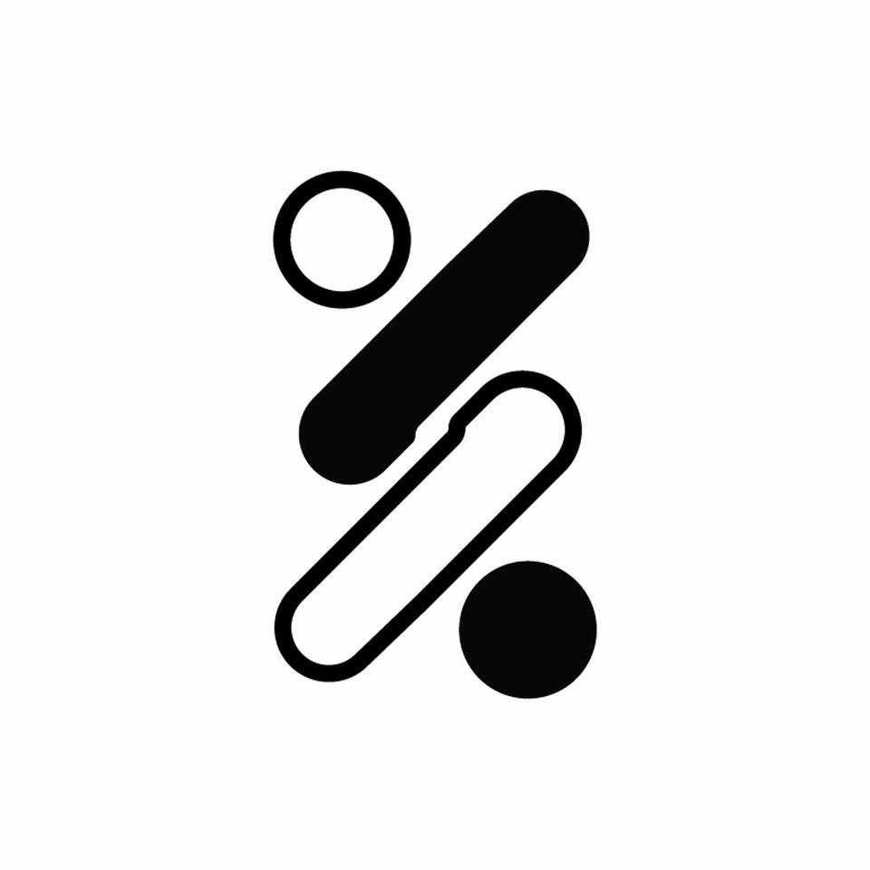 Fitmakesenz: Mindset & Movement Experience