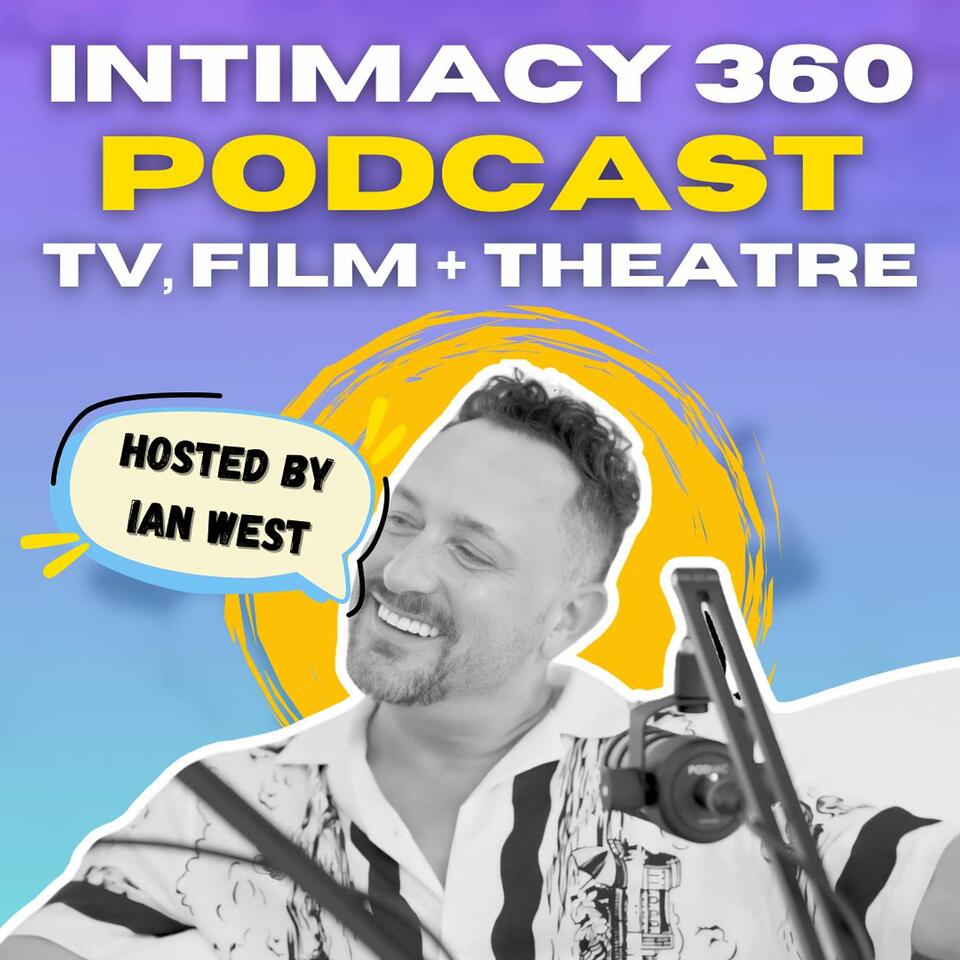 Intimacy 360
