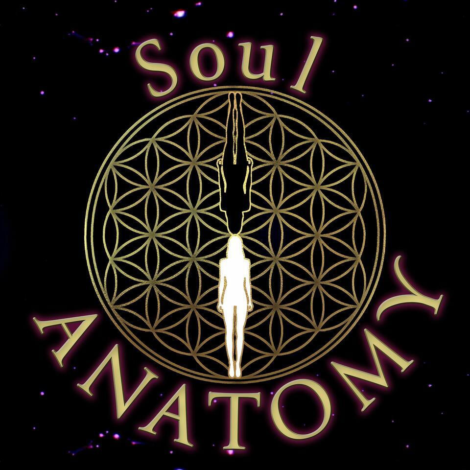 Soul Anatomy