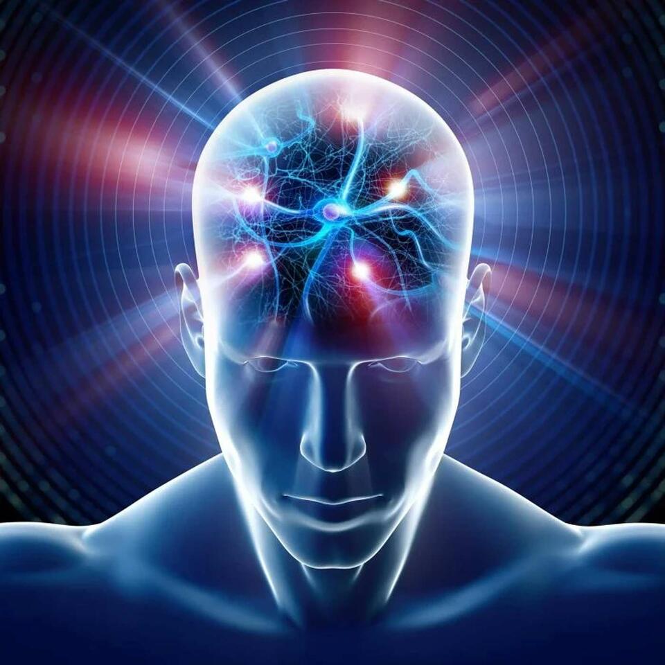The Dopamine Revolution