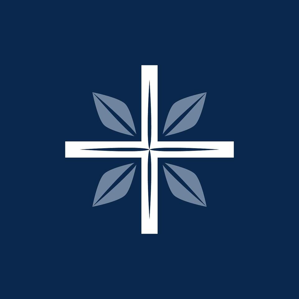 St. John's Wauwatosa Sermon Podcast