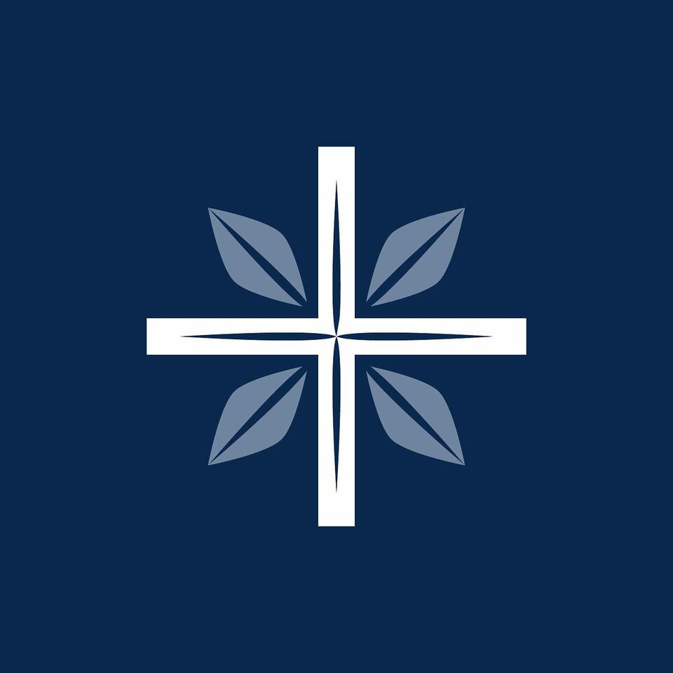 St. John's Wauwatosa Sermon Podcast