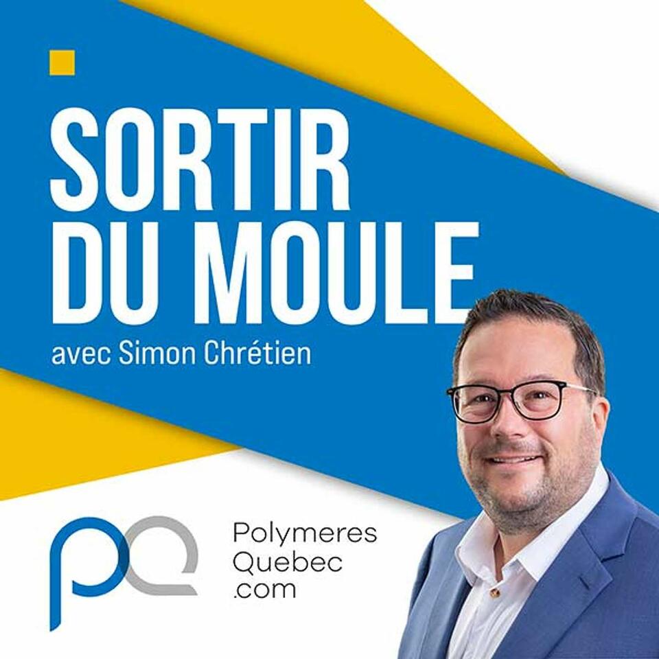 Sortir du moule