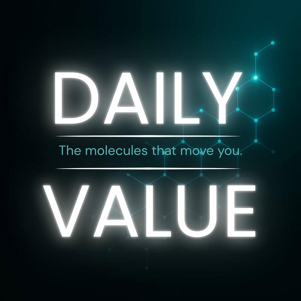 Daily Value