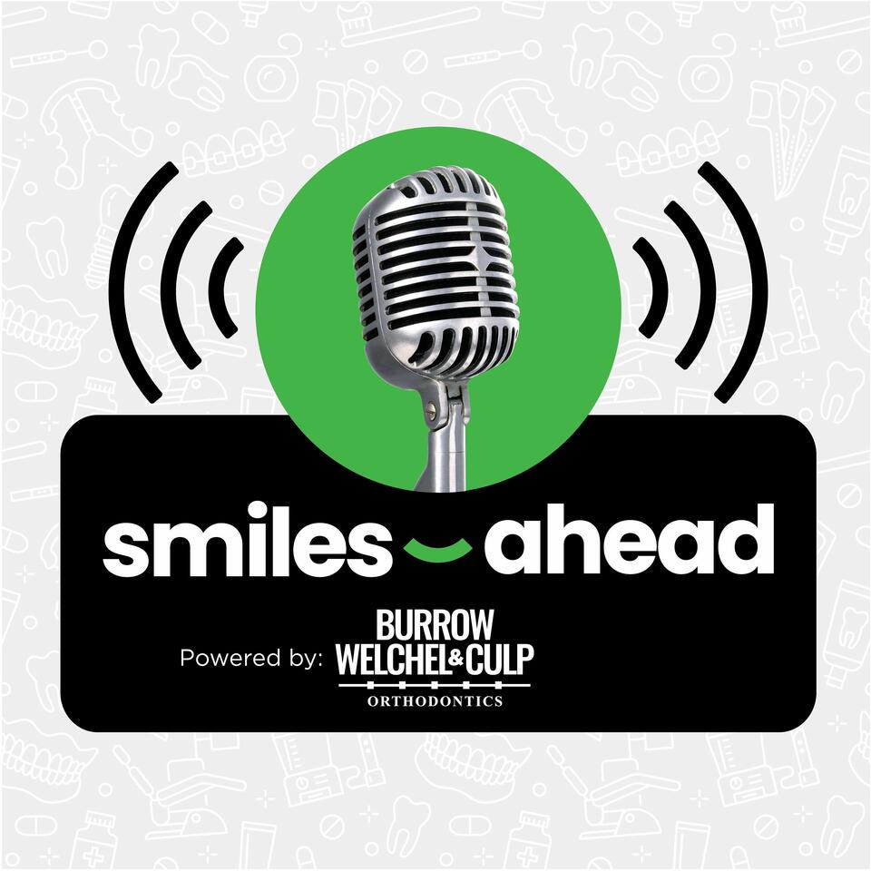 Smiles Ahead Podcast
