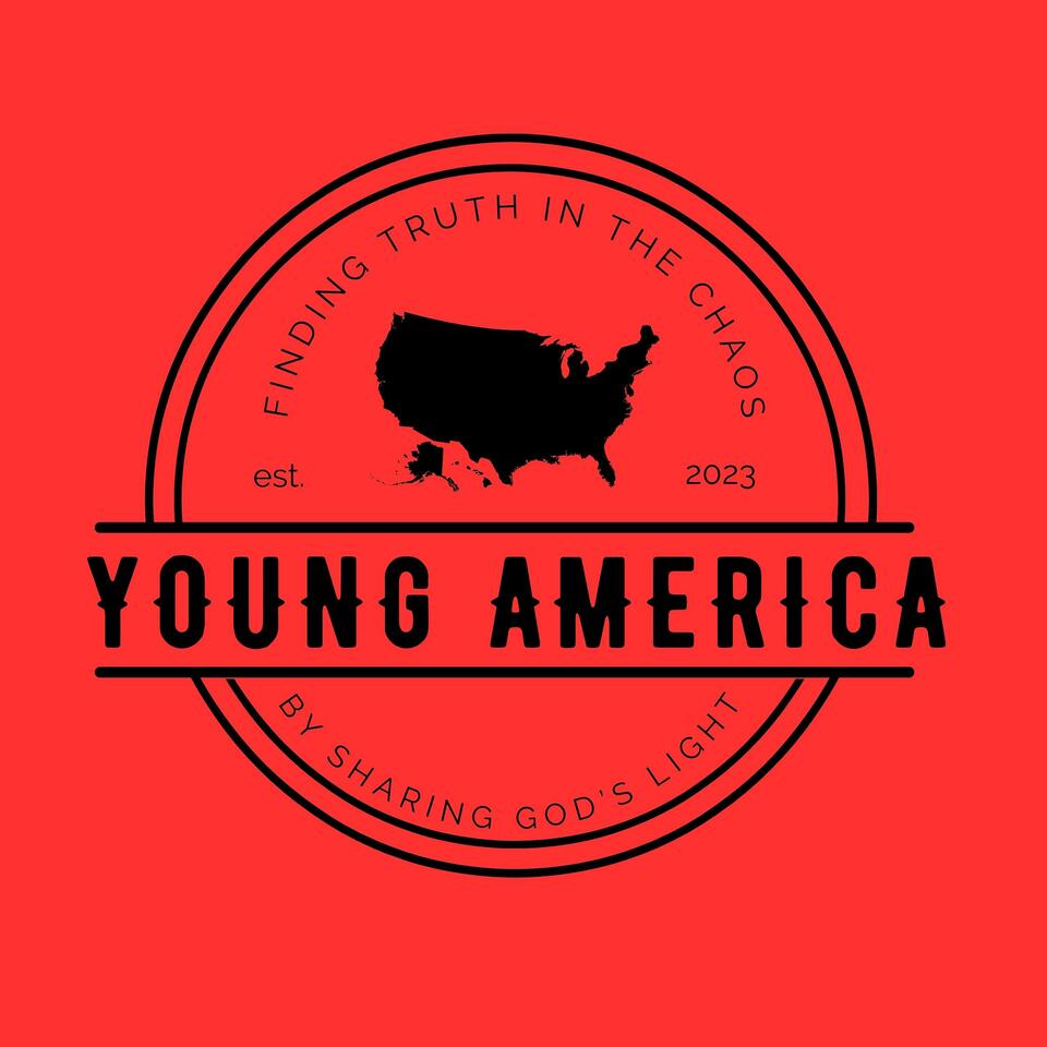 Young America