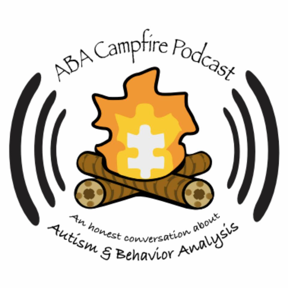ABA Campfire