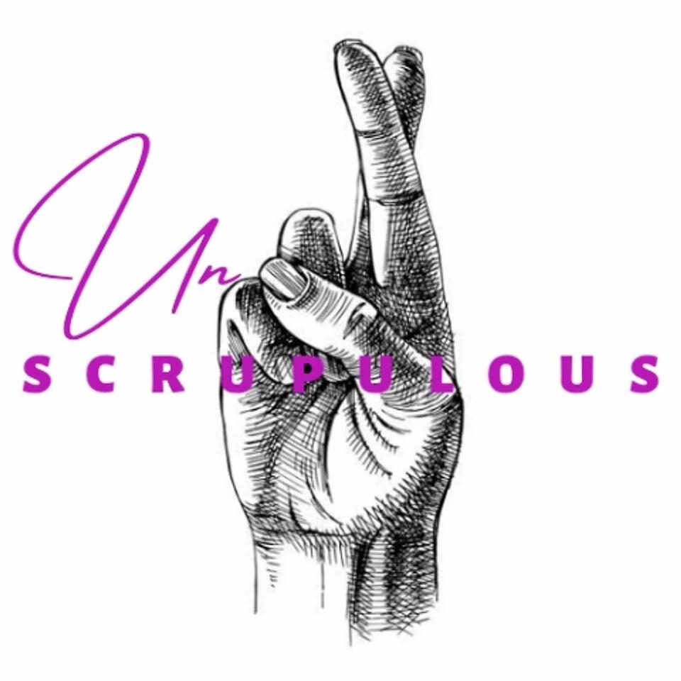 Unscrupulous