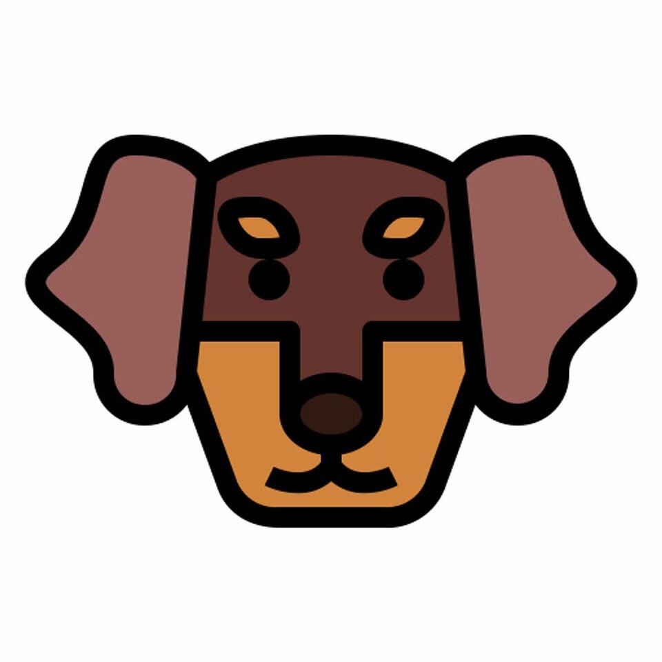 The Boondachshunds