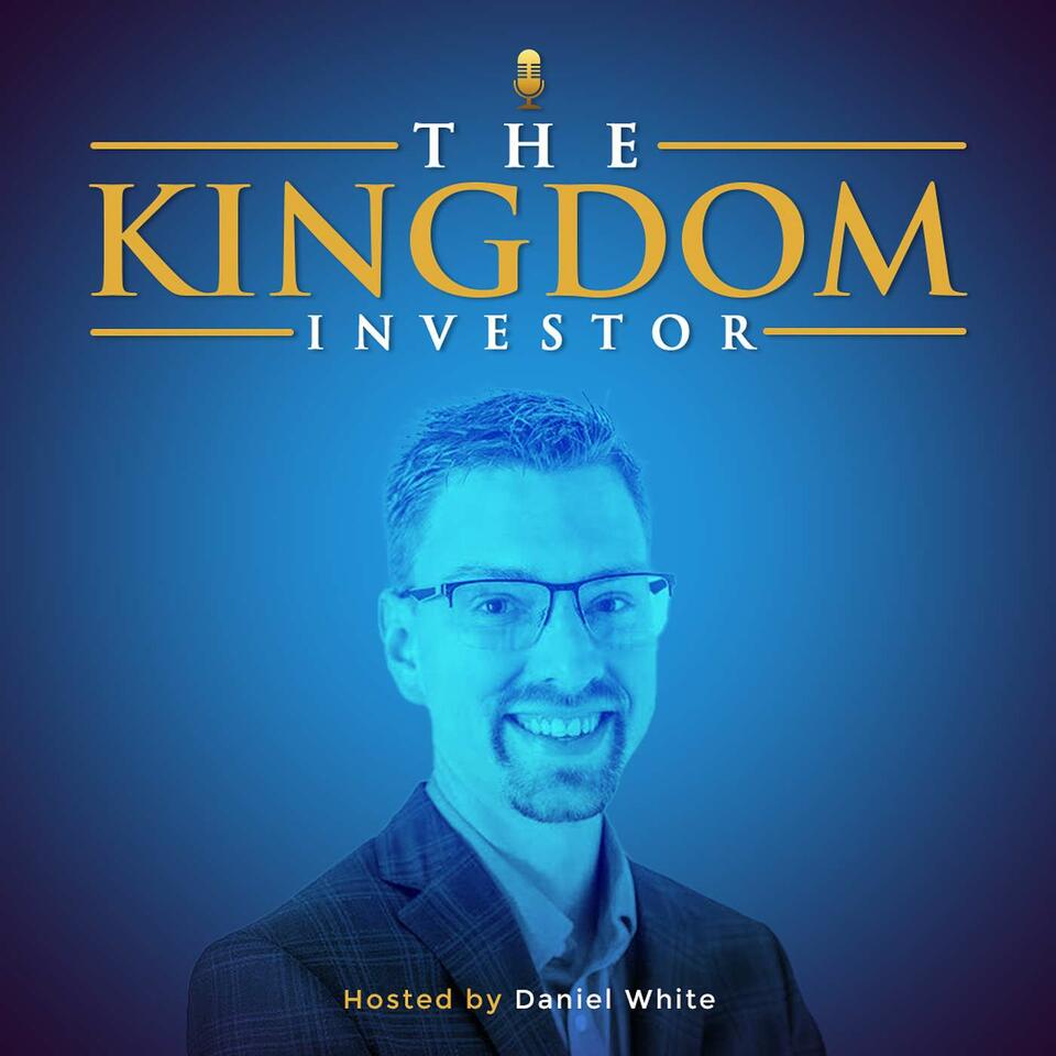 The Kingdom Investor