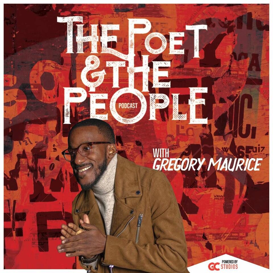 The Poet & The People