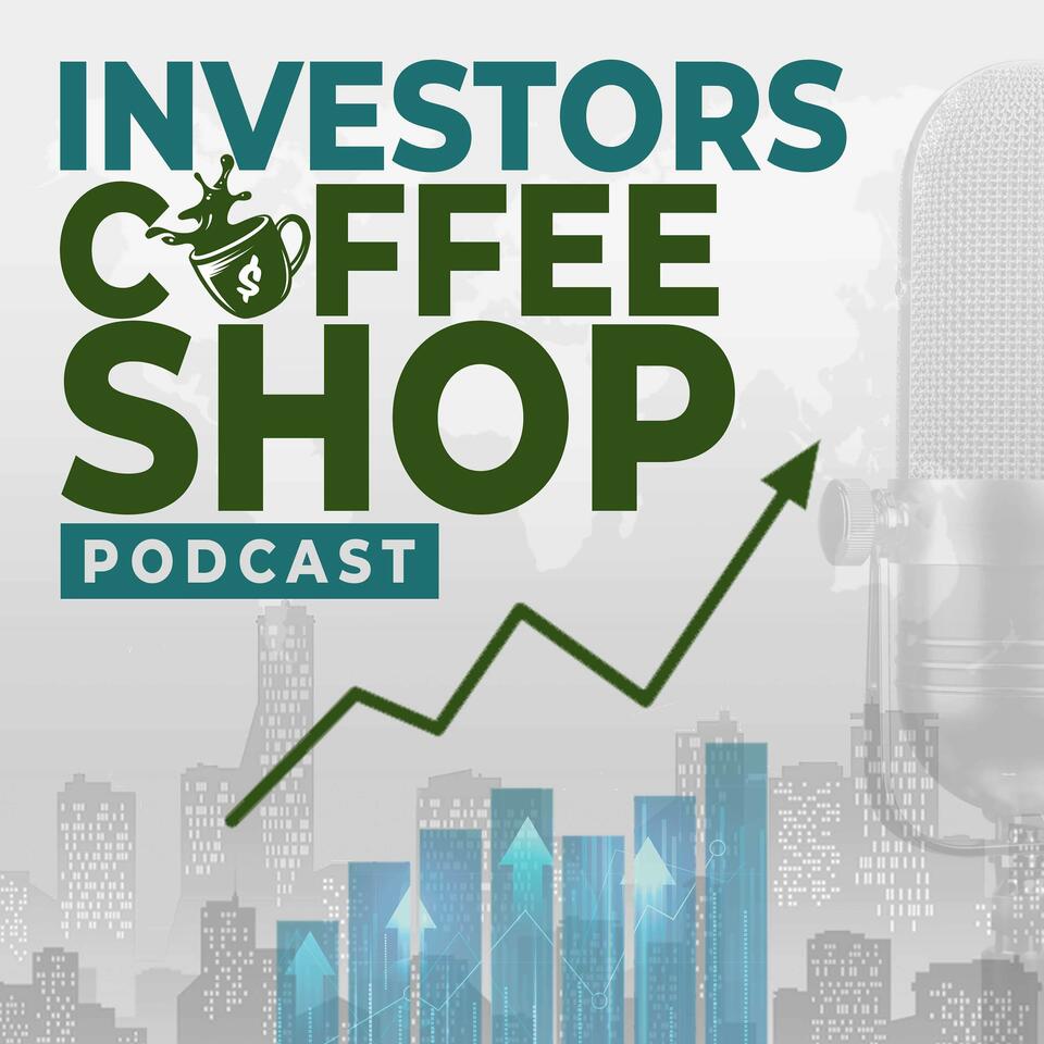 Investors Coffee Shop