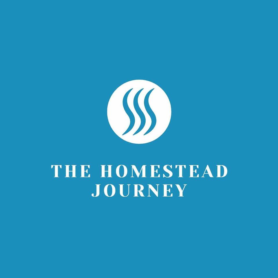 The Homestead Journey