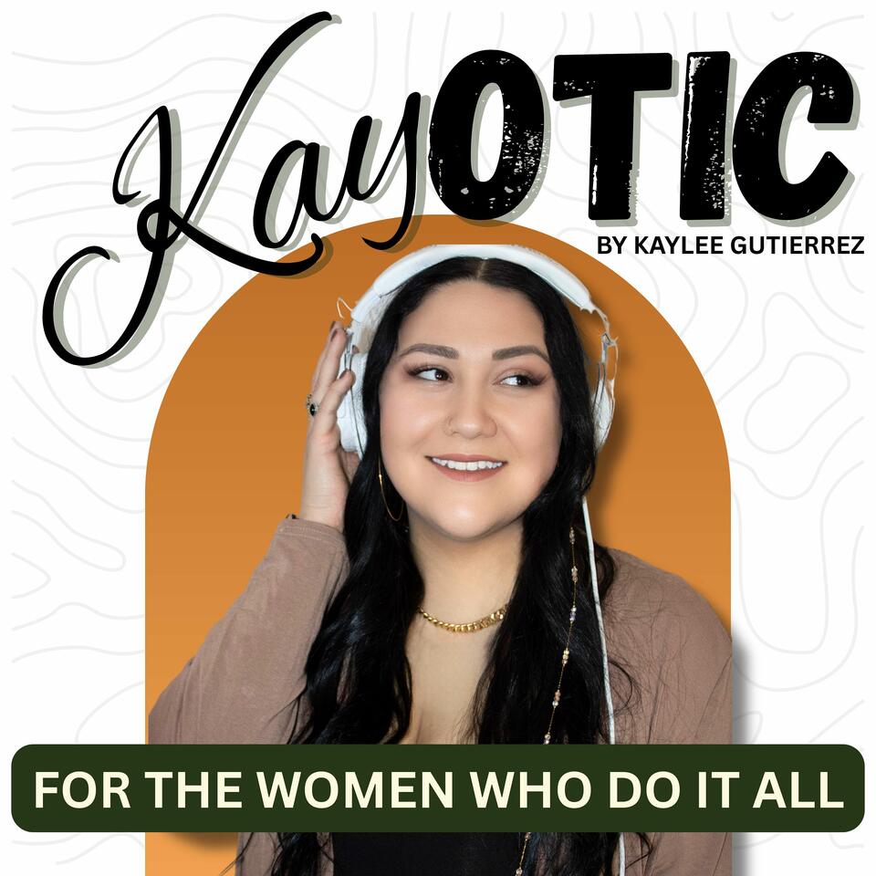 Kayotic