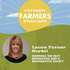 Citizen Farmers