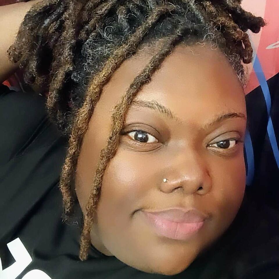 Daddy's Girl Lovin' The 90's