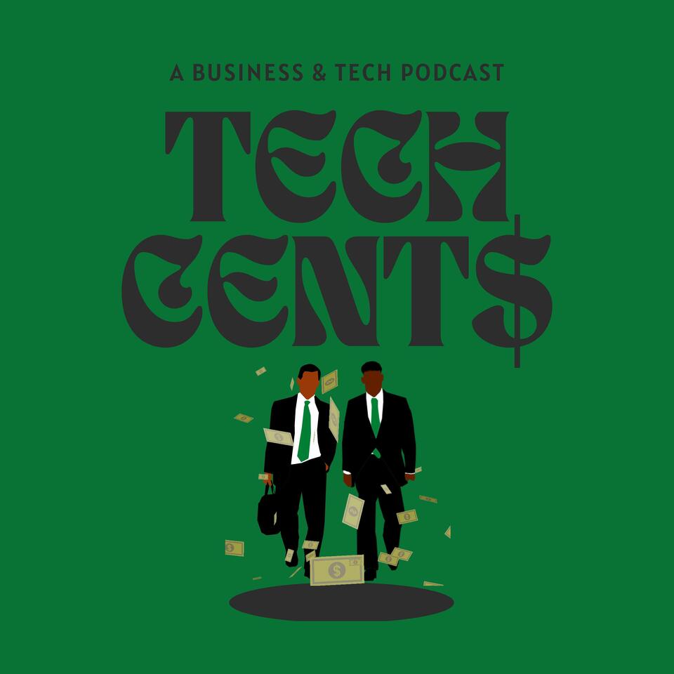 TechCent$