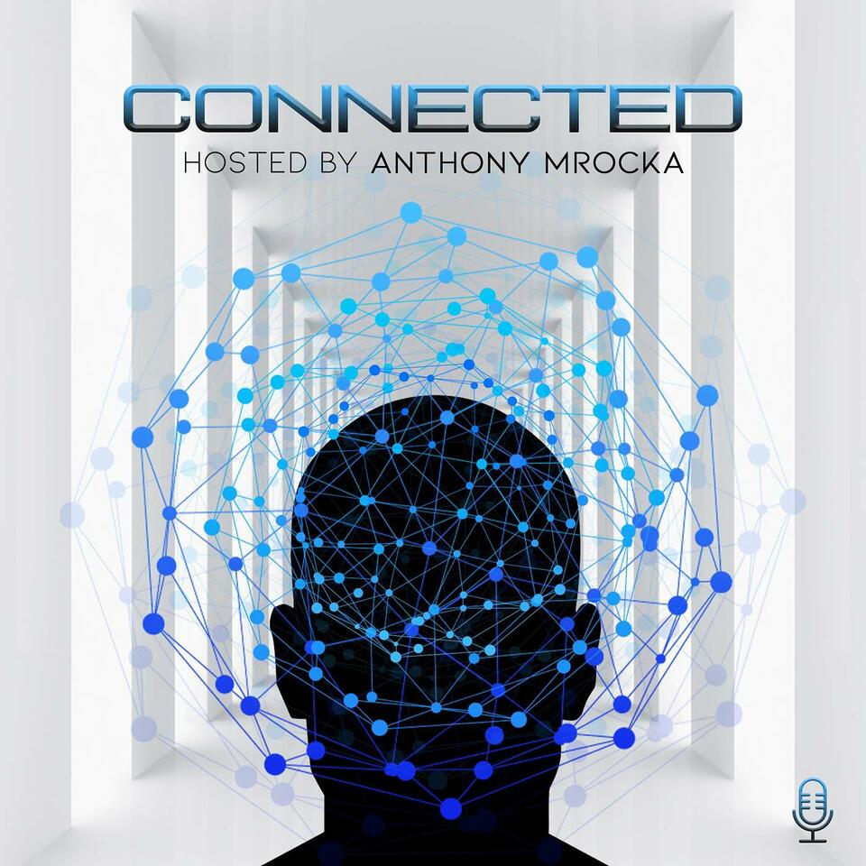 Connected