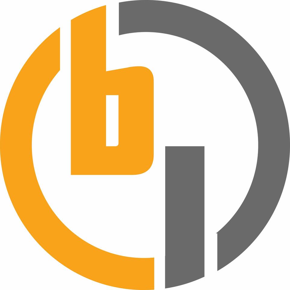 The Bona Iqiniso Podcast: Realize the truth about/with software testing