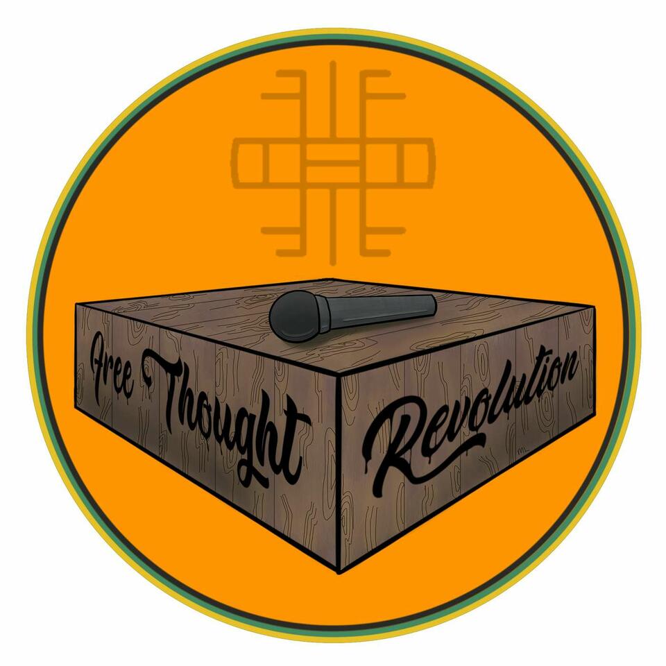 Free Thought Revolution