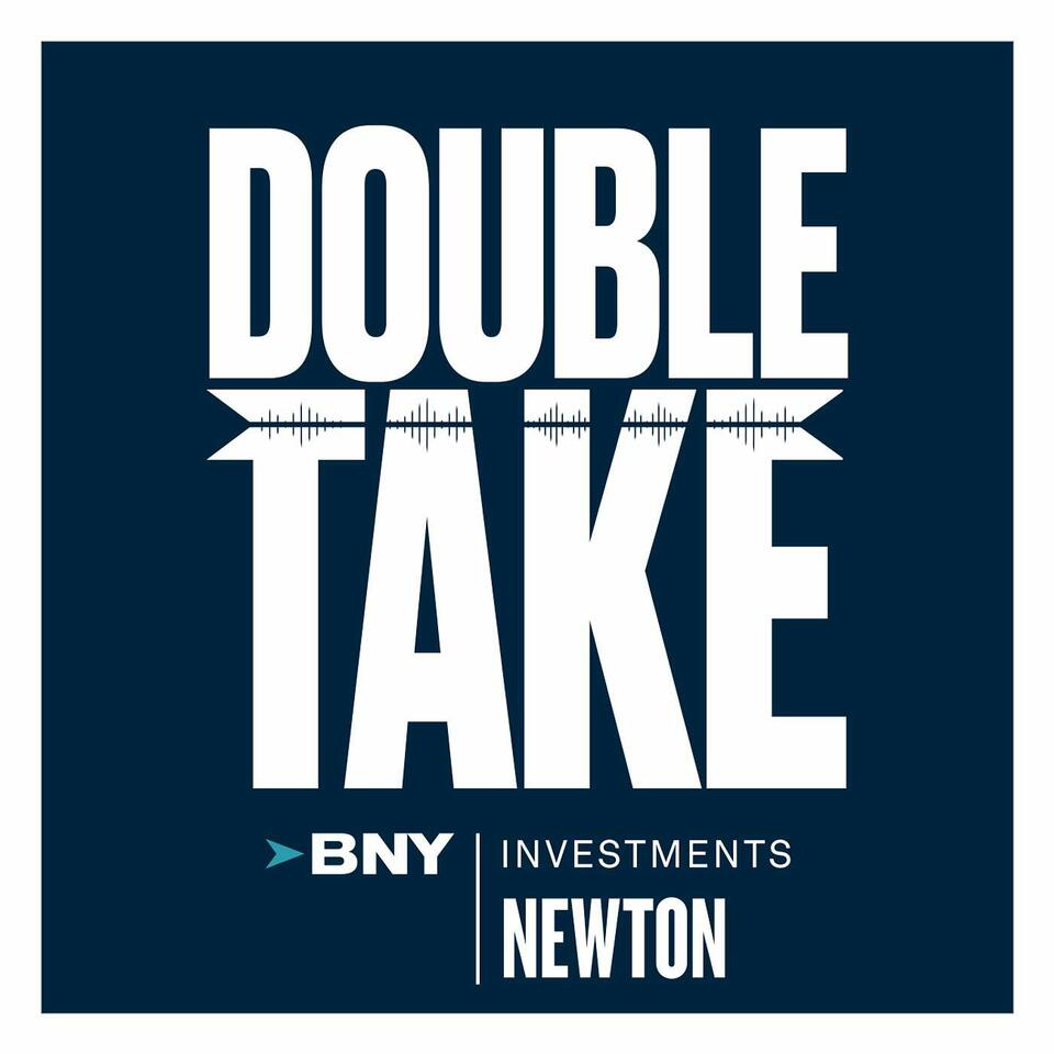 Double Take By BNY Investments Newton
