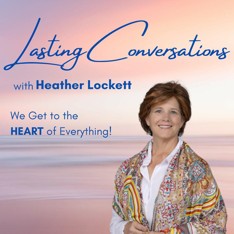 Lasting Conversations